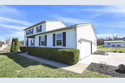 4700 N State Route 61, Sunbury, OH 43074 - Photo 6