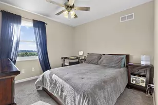 4700 N State Route 61, Sunbury, OH 43074 - Photo 38