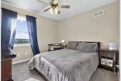 4700 N State Route 61, Sunbury, OH 43074 - Photo 40