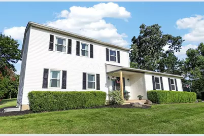 4700 N State Route 61, Sunbury, OH 43074 - Photo 68