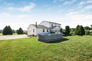 4700 N State Route 61, Sunbury, OH 43074 - Photo 48