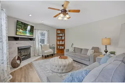 4700 N State Route 61, Sunbury, OH 43074 - Photo 24