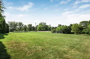 4700 N State Route 61, Sunbury, OH 43074 - Photo 56