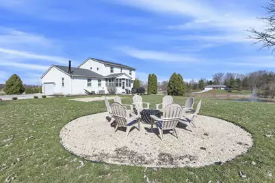 4700 N State Route 61, Sunbury, OH 43074 - Photo 56
