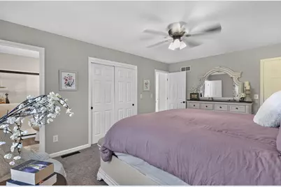 4700 N State Route 61, Sunbury, OH 43074 - Photo 36