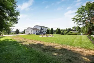 4700 N State Route 61, Sunbury, OH 43074 - Photo 50