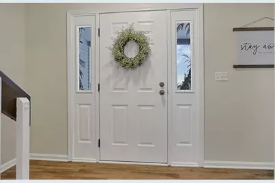 4700 N State Route 61, Sunbury, OH 43074 - Photo 10