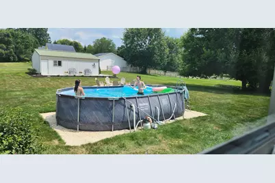 4700 N State Route 61, Sunbury, OH 43074 - Photo 70