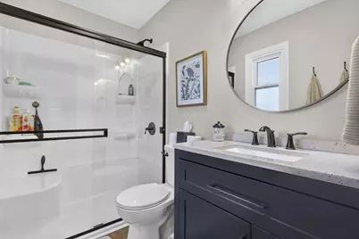 4700 N State Route 61, Sunbury, OH 43074 - Photo 38