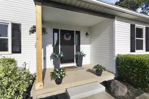 4700 N State Route 61, Sunbury, OH 43074 - Photo 2