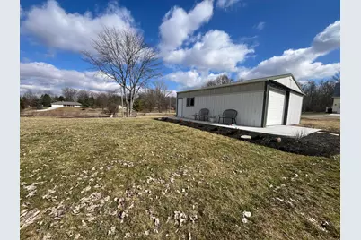4700 N State Route 61, Sunbury, OH 43074 - Photo 46