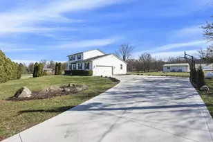 4700 N State Route 61, Sunbury, OH 43074 - Photo 64