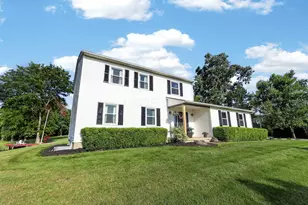 4700 N State Route 61, Sunbury, OH 43074 - Photo 4