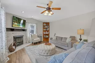 4700 N State Route 61, Sunbury, OH 43074 - Photo 22