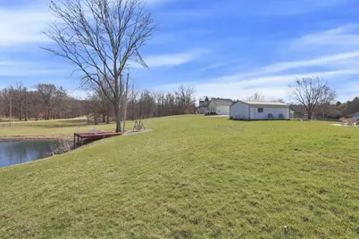 4700 N State Route 61, Sunbury, OH 43074 - Photo 54