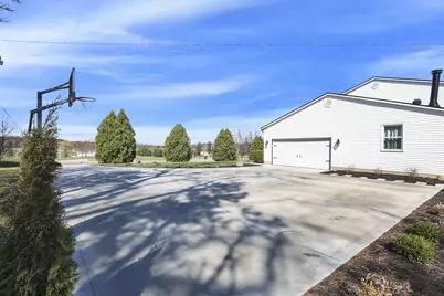 4700 N State Route 61, Sunbury, OH 43074 - Photo 48