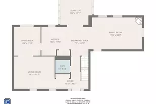 4700 N State Route 61, Sunbury, OH 43074 - Photo 46