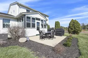 4700 N State Route 61, Sunbury, OH 43074 - Photo 66