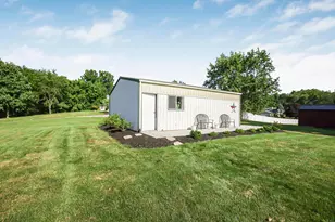 4700 N State Route 61, Sunbury, OH 43074 - Photo 54