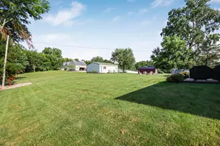 4700 N State Route 61, Sunbury, OH 43074 - Photo 60