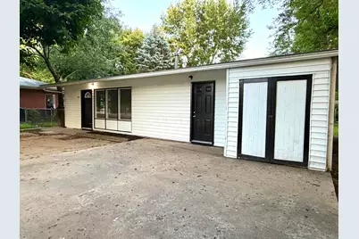 175 South Street, Groveport, OH 43125 - Photo 16