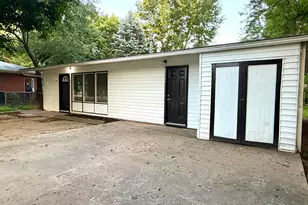 175 South St, Groveport, OH 43125 - Photo 16