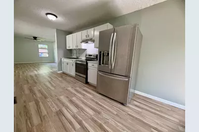 175 South Street, Groveport, OH 43125 - Photo 2