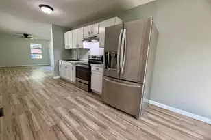 175 South St, Groveport, OH 43125 - Photo 2