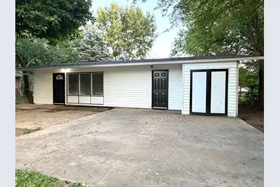 175 South Street, Groveport, OH 43125 - Photo 1