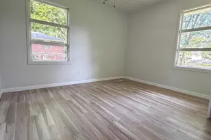 175 South St, Groveport, OH 43125 - Photo 10