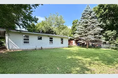 175 South Street, Groveport, OH 43125 - Photo 14