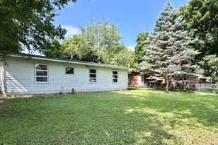 175 South St, Groveport, OH 43125 - Photo 14