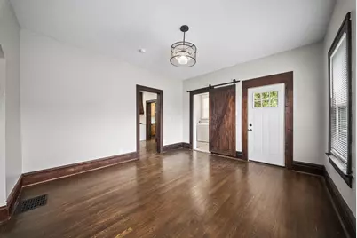 1178 Lockbourne Road, Columbus, OH 43206 - Photo 22