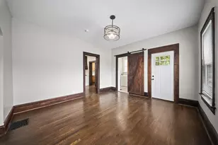 1178 Lockbourne Rd, Columbus, OH 43206 - Photo 22