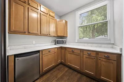 1178 Lockbourne Road, Columbus, OH 43206 - Photo 20