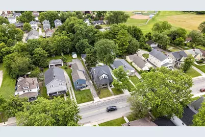 1178 Lockbourne Road, Columbus, OH 43206 - Photo 4