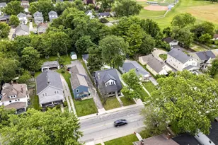 1178 Lockbourne Rd, Columbus, OH 43206 - Photo 4