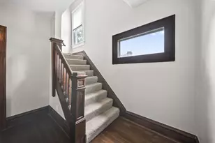 1178 Lockbourne Rd, Columbus, OH 43206 - Photo 28