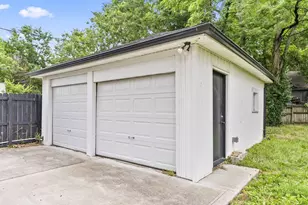1178 Lockbourne Rd, Columbus, OH 43206 - Photo 48