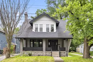 1178 Lockbourne Rd, Columbus, OH 43206 - Photo 2