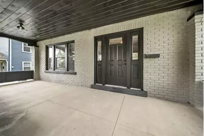 1178 Lockbourne Road, Columbus, OH 43206 - Photo 6