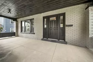 1178 Lockbourne Rd, Columbus, OH 43206 - Photo 6