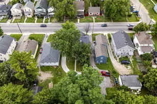1178 Lockbourne Rd, Columbus, OH 43206 - Photo 50