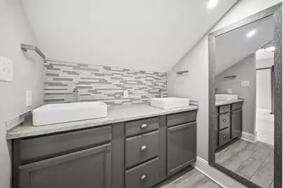 1178 Lockbourne Road, Columbus, OH 43206 - Photo 38