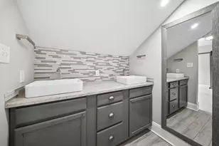 1178 Lockbourne Rd, Columbus, OH 43206 - Photo 38