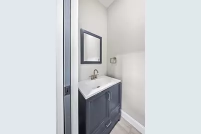 1178 Lockbourne Road, Columbus, OH 43206 - Photo 26