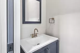 1178 Lockbourne Rd, Columbus, OH 43206 - Photo 26