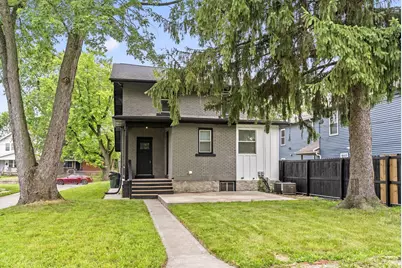 1178 Lockbourne Road, Columbus, OH 43206 - Photo 46