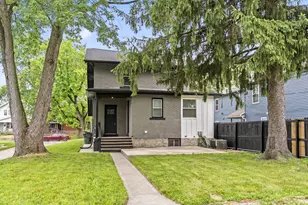 1178 Lockbourne Rd, Columbus, OH 43206 - Photo 46