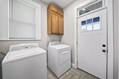 1178 Lockbourne Road, Columbus, OH 43206 - Photo 24